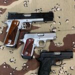 268550530_4900592846658125_8574594169504620464_n