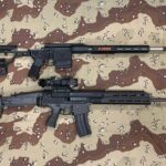 269131026_4900593049991438_7429613643341011245_n