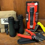 269249207_4900592893324787_3193155257066715024_n