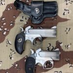 269302565_4900593316658078_1542203344835503776_n