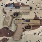 269694086_4900593443324732_13352759700228178_n