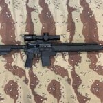 271547399_4975697189147690_4753667014991375729_n