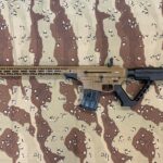 271703671_4975697359147673_4985234732214597141_n