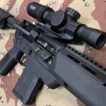 271765191_4975697465814329_7405983956661736746_n