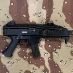 271795048_4975697645814311_5798619498256131447_n