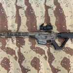 271814014_4975697592480983_3136378344881911482_n