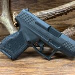 271856560_5007467425970666_8593218873909855589_n