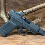 271890816_5007466609304081_4746925639332200925_n