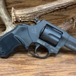 271892025_5007467069304035_354966571572641387_n