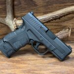 272009084_5007466642637411_4046154717366335487_n