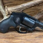 272047761_5007467825970626_823494409170482552_n