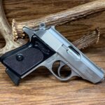 272107511_5007467062637369_4121106697939258432_n