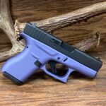 272113318_5007467755970633_3025871142052750635_n