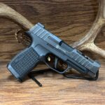 272396387_5048998811817527_6834270629100951169_n