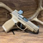 272416488_5048997648484310_6225415132743806524_n