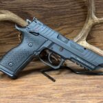 272432836_5048999235150818_7825592989056470029_n