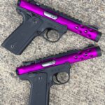 272648480_5044897088894366_5597307014548962158_n