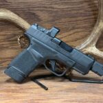 272745532_5048998528484222_1366843650992898543_n