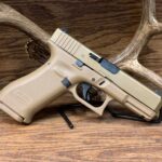 272751698_5048999045150837_6269107763361028556_n