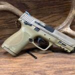 272825571_5048998028484272_553989032254899187_n