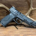 272834523_5048998668484208_2875882537167955880_n