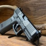 272861487_5048998241817584_6418491746268878834_n