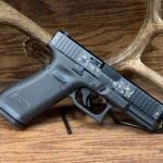 273002700_5048997771817631_4087293450083604217_n