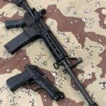 273030736_5088827951167946_5815730990883562248_n