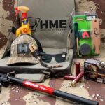 273472381_5111154408935300_5383177080261423739_n