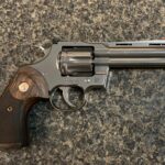 274735302_5142228369161237_3801641893688131831_n