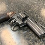 274743130_5142228065827934_1394024412882670060_n