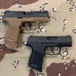 275296862_5176404079076999_3835137829709964545_n