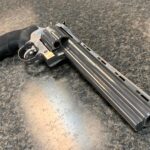 277734555_5238298626220877_2423054329753416482_n