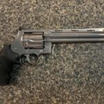 277757486_5238298712887535_416471510781858033_n