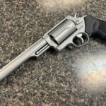 278083019_5252054584845281_3520897683408781036_n