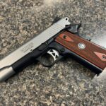 278107817_5252054558178617_4774304342617644945_n