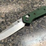 280662253_5345331948850877_8114233368348764291_n