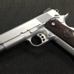 56439080_2316974575019978_6382476772297932800_n