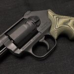 66672698_2478804668836967_6039334839834902528_n