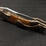 71747537_2638661576184608_770381248727089152_n