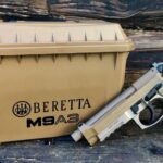 80597634_2819293214788109_1619034032996089856_n