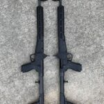 90070306_3011737152210380_1214182555884978176_n