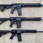 90449717_3007462402637855_578058398533156864_n