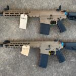 95039177_3110096889041072_1052743316572995584_n